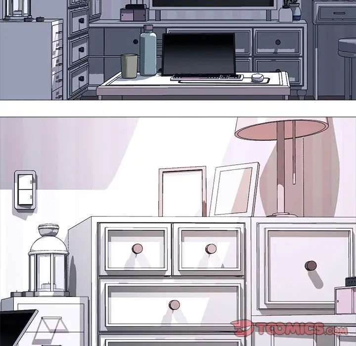 心机女教授第37话