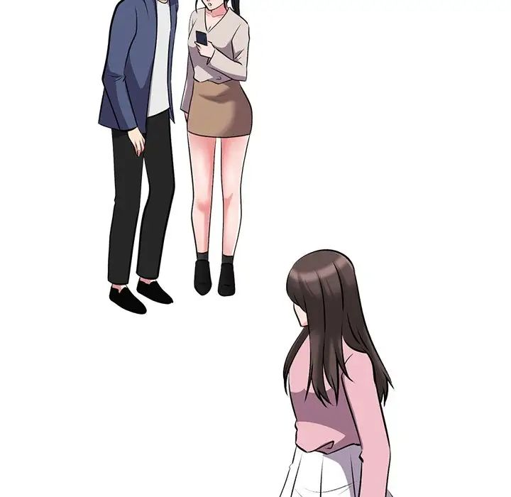 心机女教授第38话