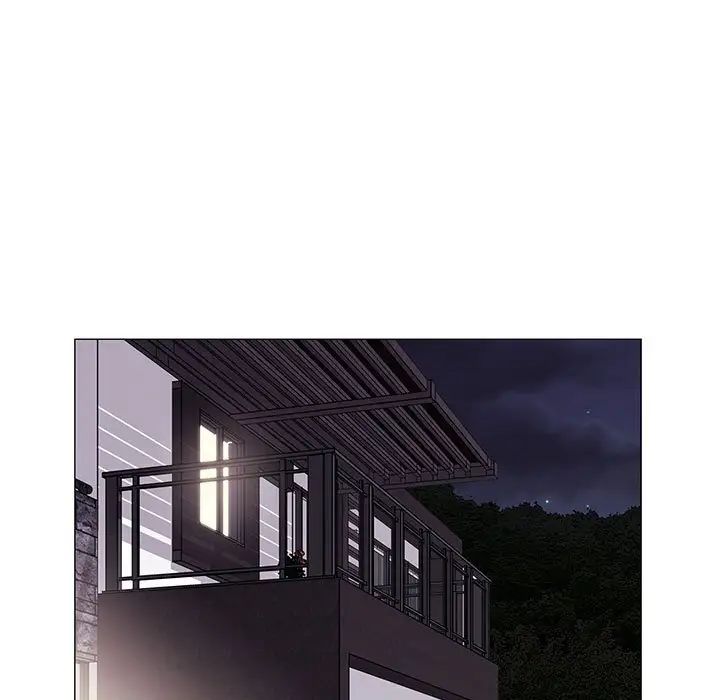 危险水位第57话