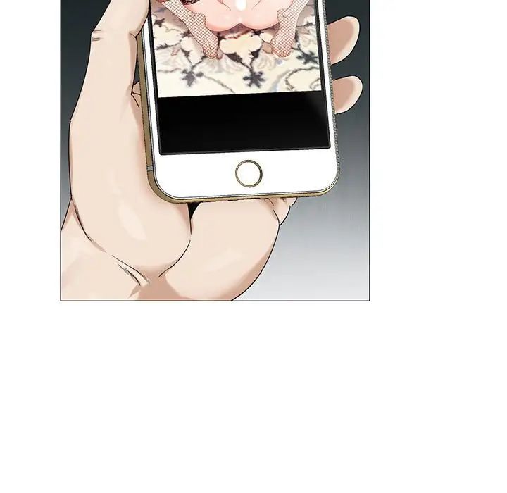 危险水位第57话