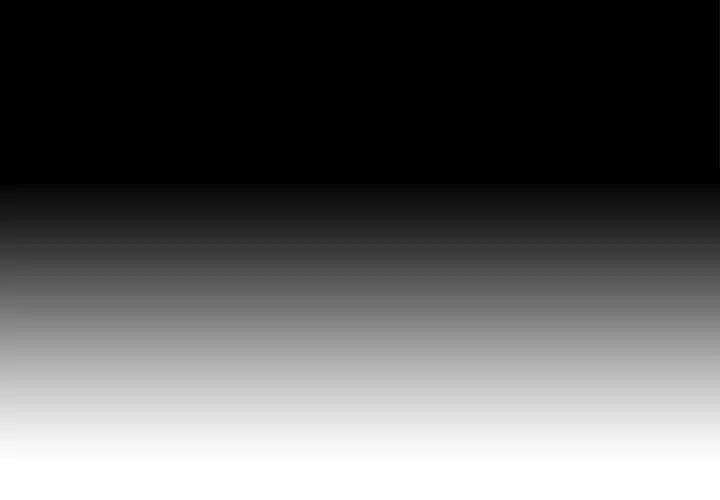 危险水位第58话