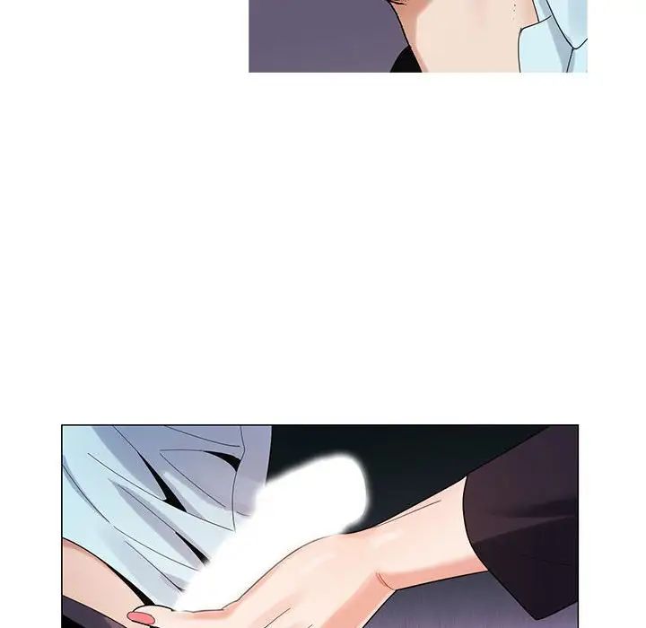 危险水位第58话