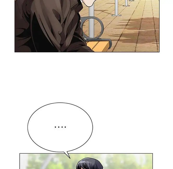 危险水位第59话