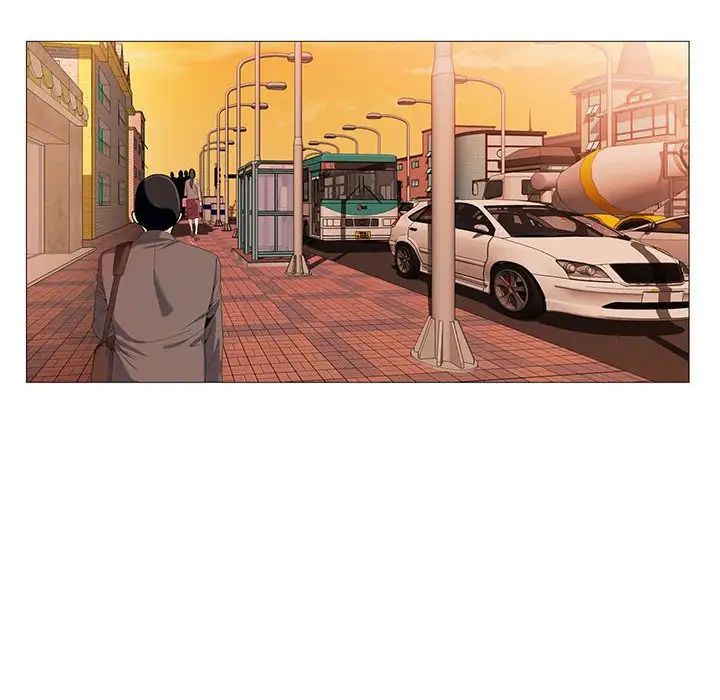 危险水位第59话