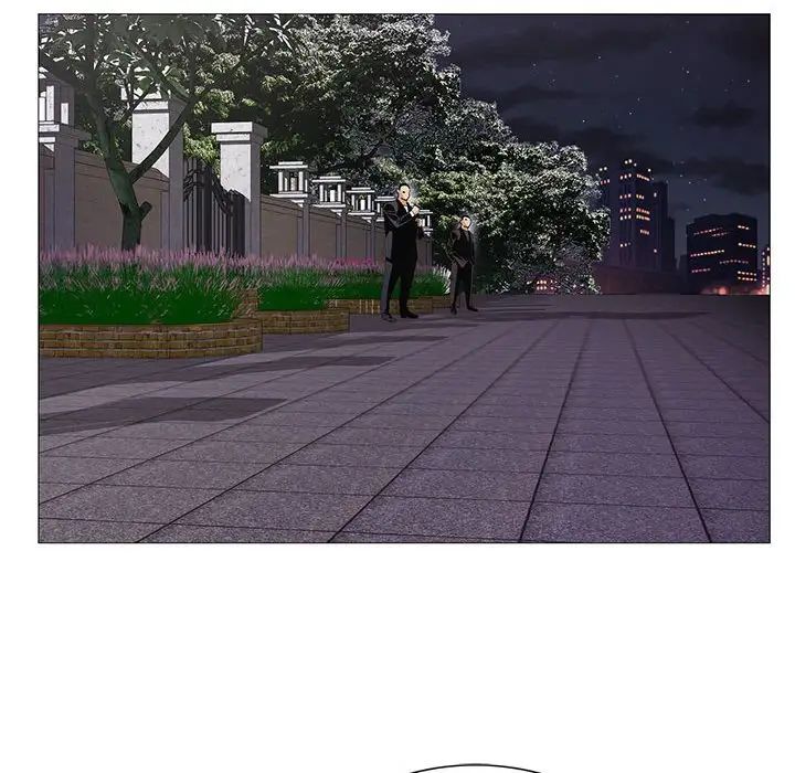 危险水位第60话