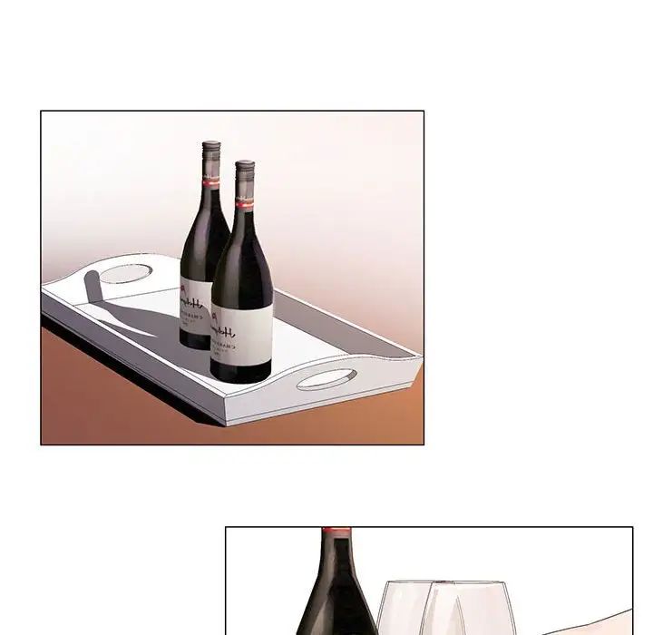 危险水位第60话