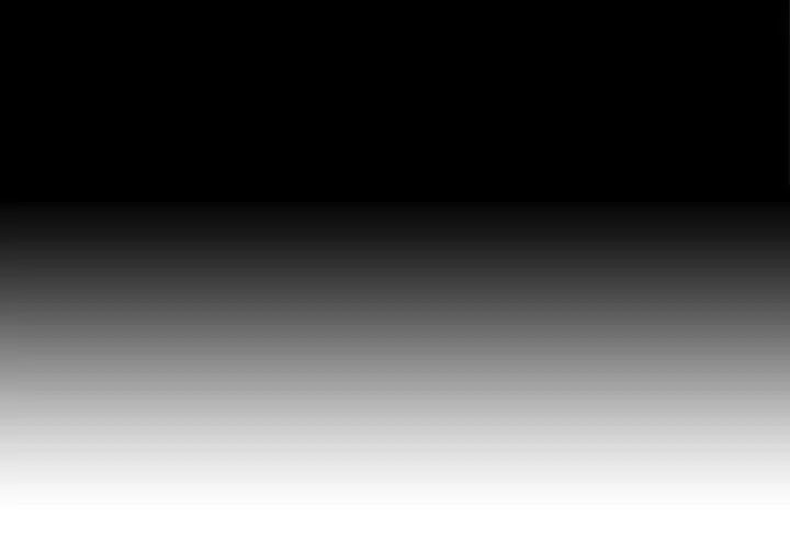 危险水位第61话