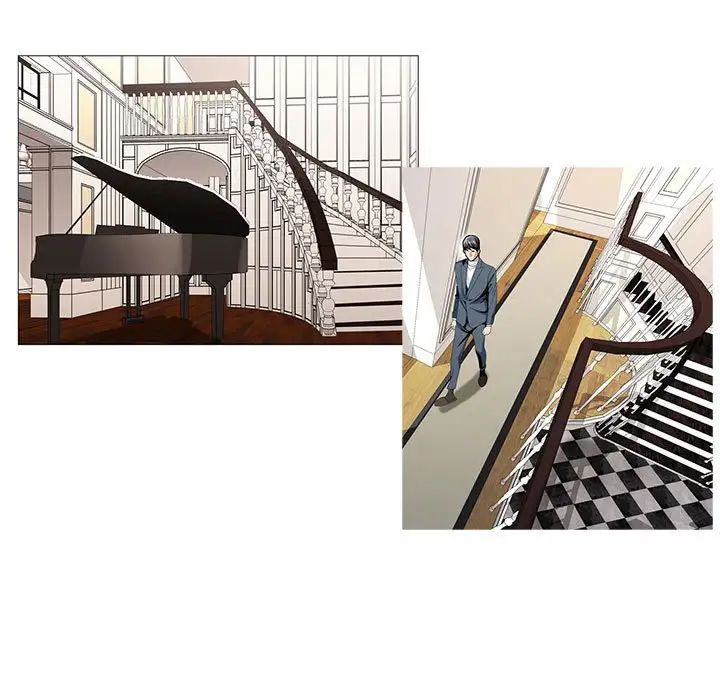 危险水位第61话