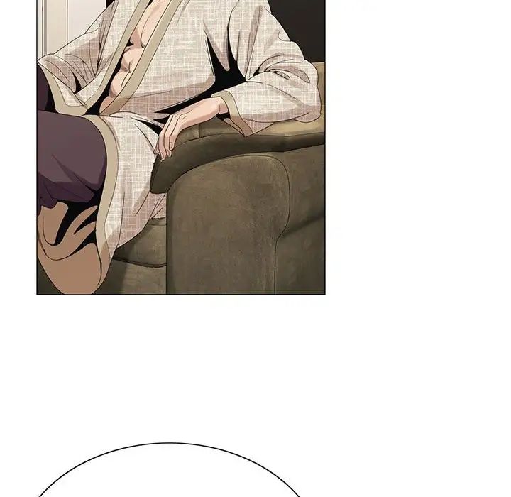 危险水位第61话