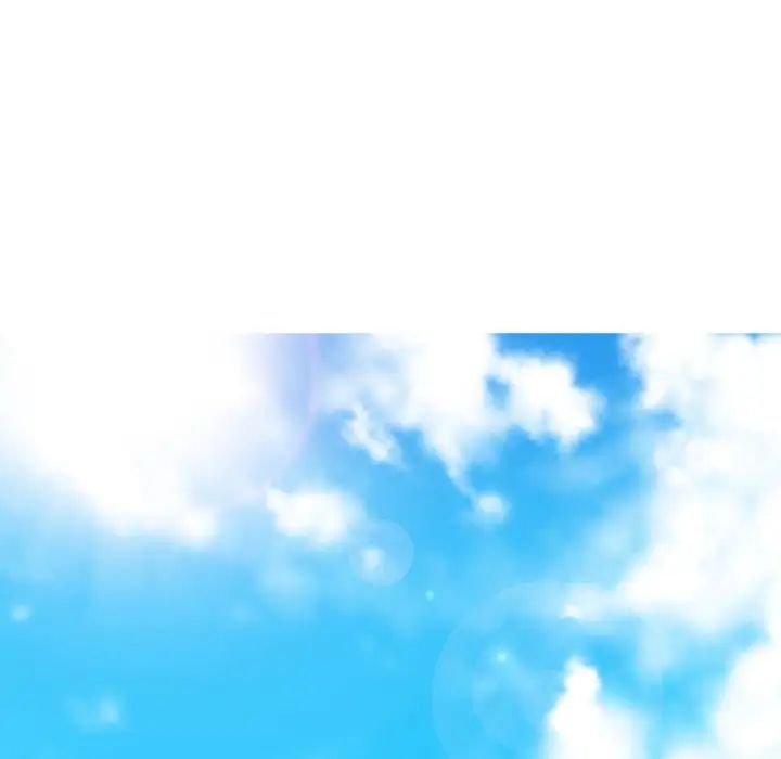 心机女教授第42话