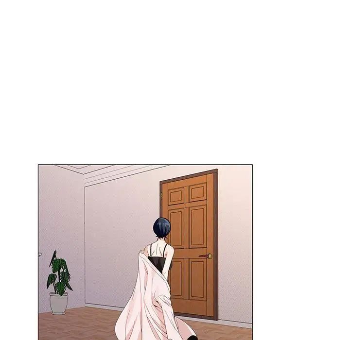 危险水位第61话