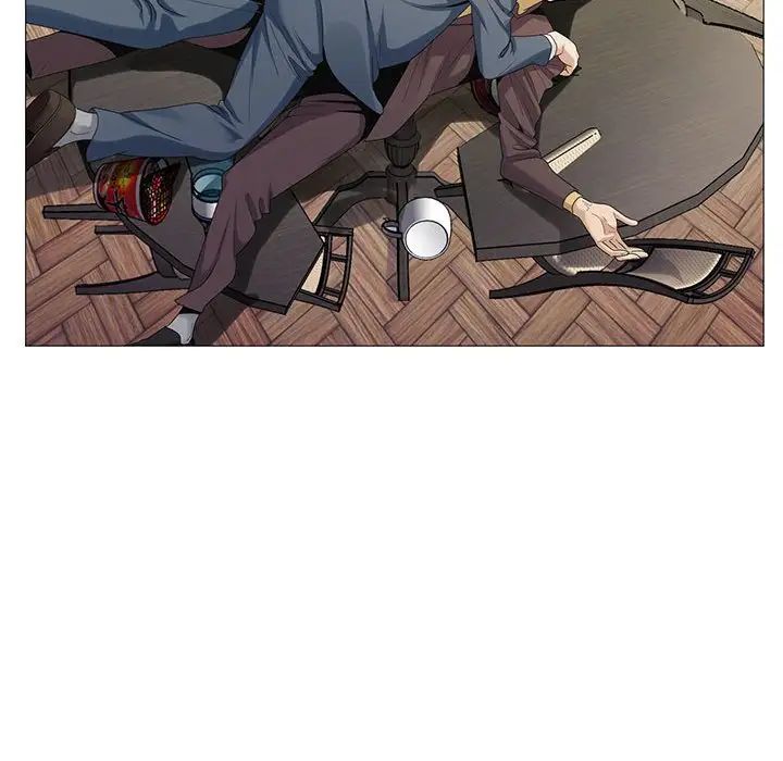 危险水位第63话