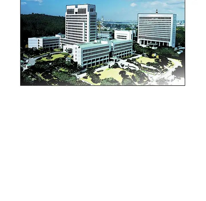 危险水位第64话-最终话（完结）