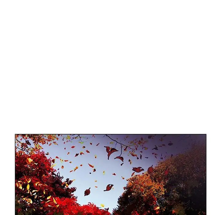 危险水位第64话-最终话（完结）