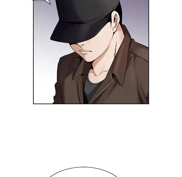 危险水位第64话-最终话（完结）