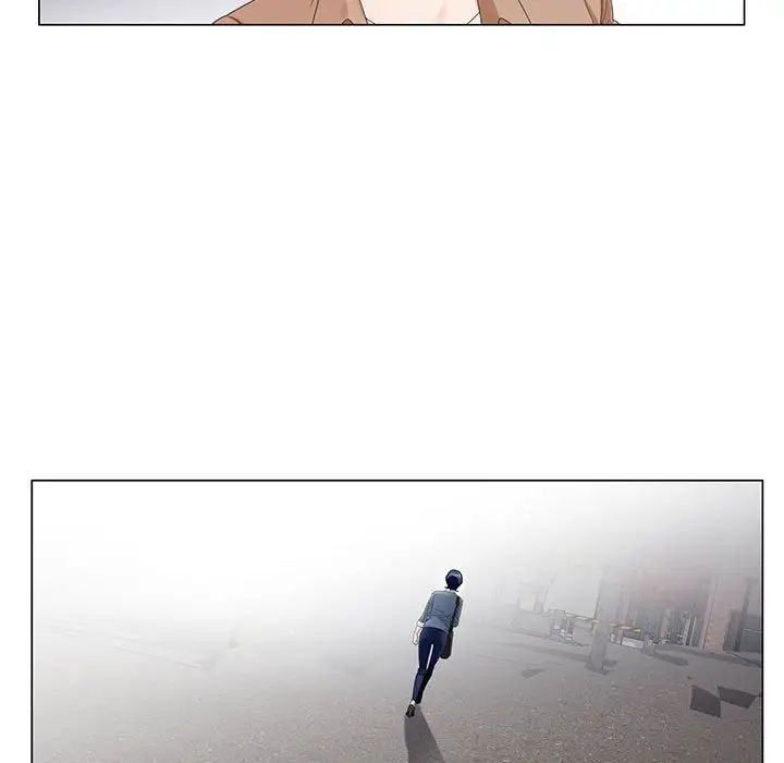 危险水位第64话-最终话（完结）