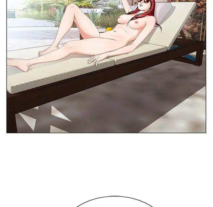 危险水位第64话-最终话（完结）