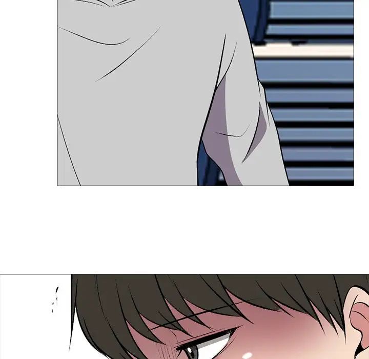 心机女教授第44话