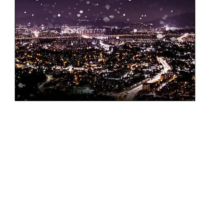 危险水位第64话-最终话（完结）