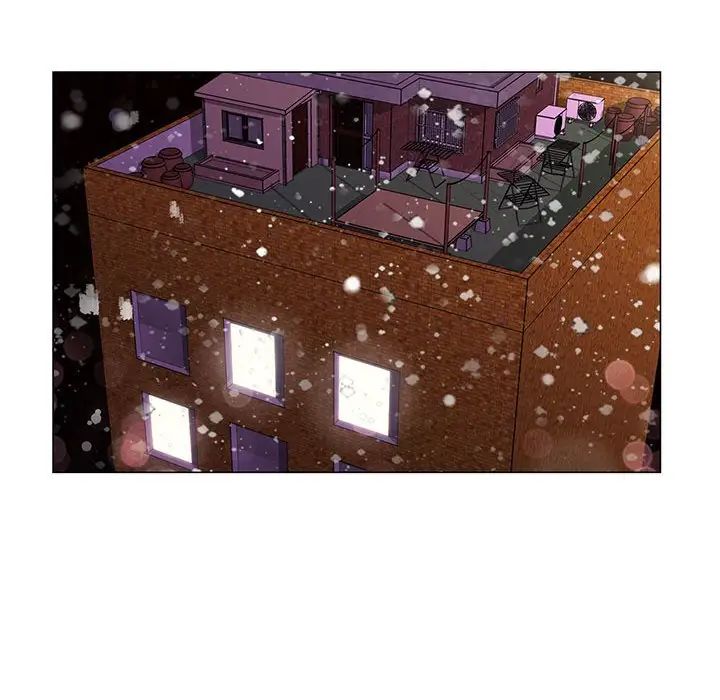 危险水位第64话-最终话（完结）