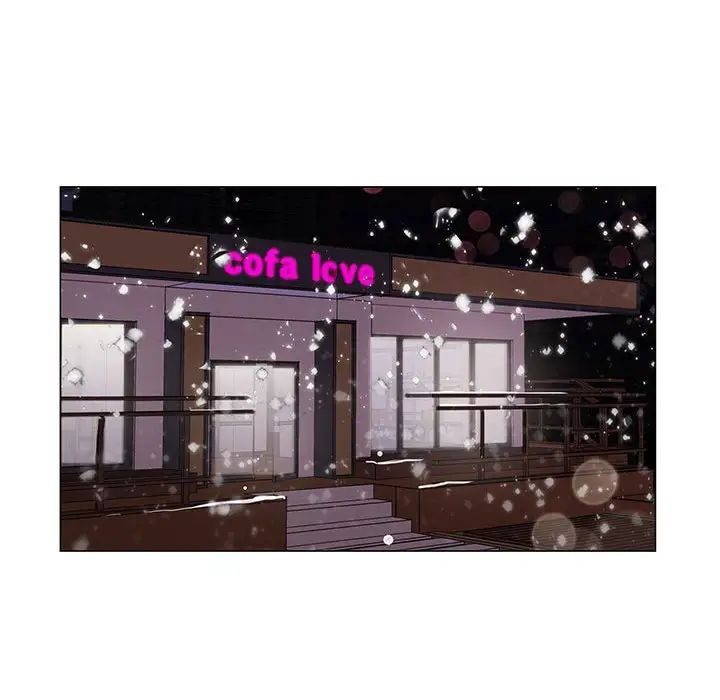 危险水位第64话-最终话(完结)