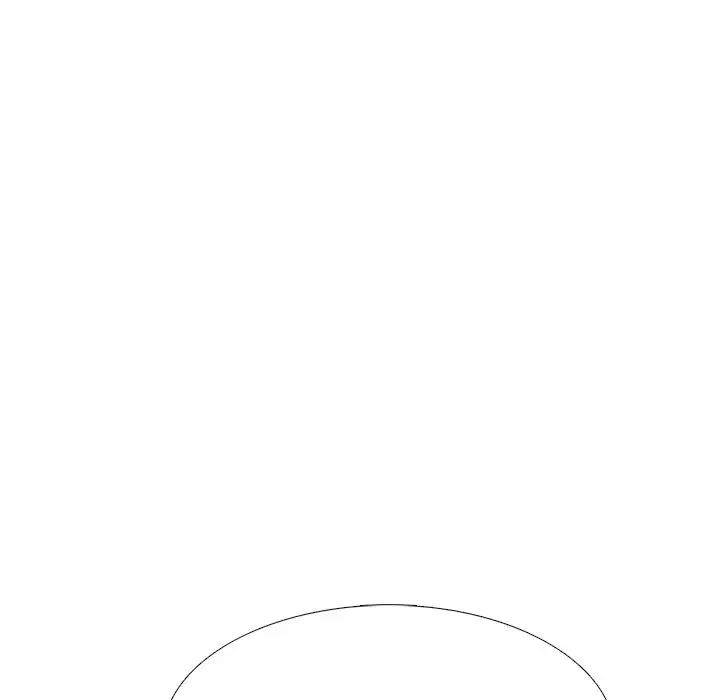 心机女教授第47话