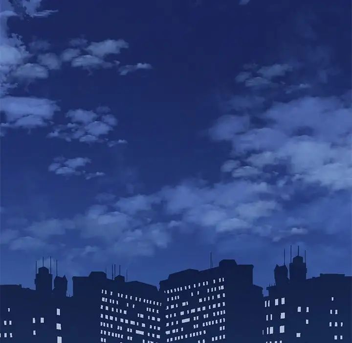 心机女教授第47话