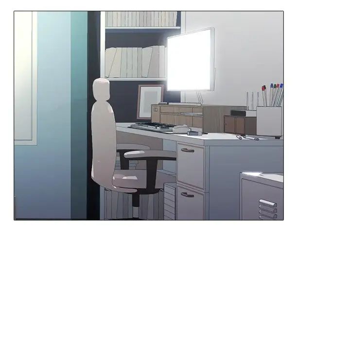 心机女教授第47话