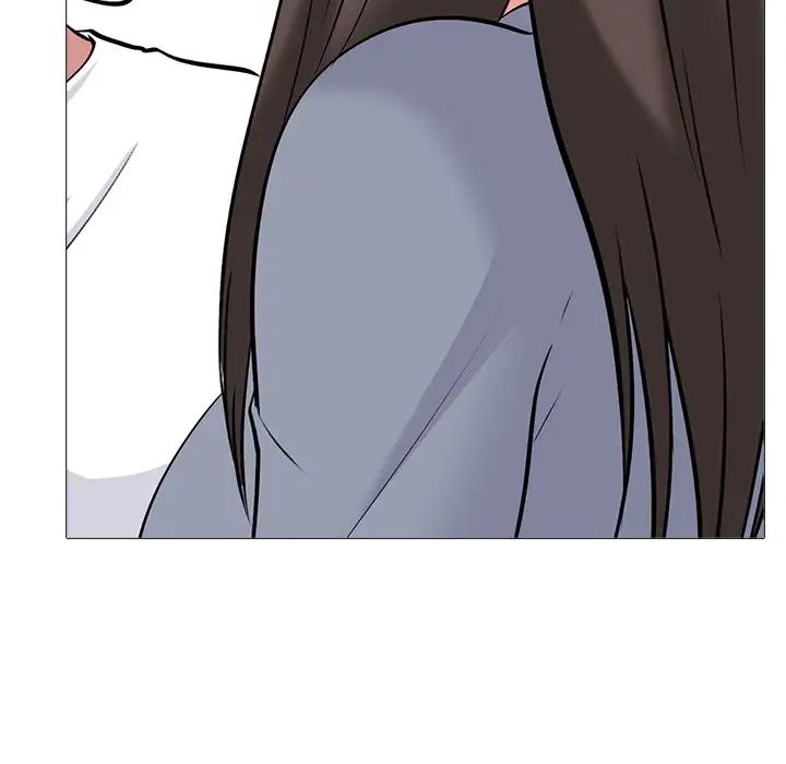 心机女教授第48话