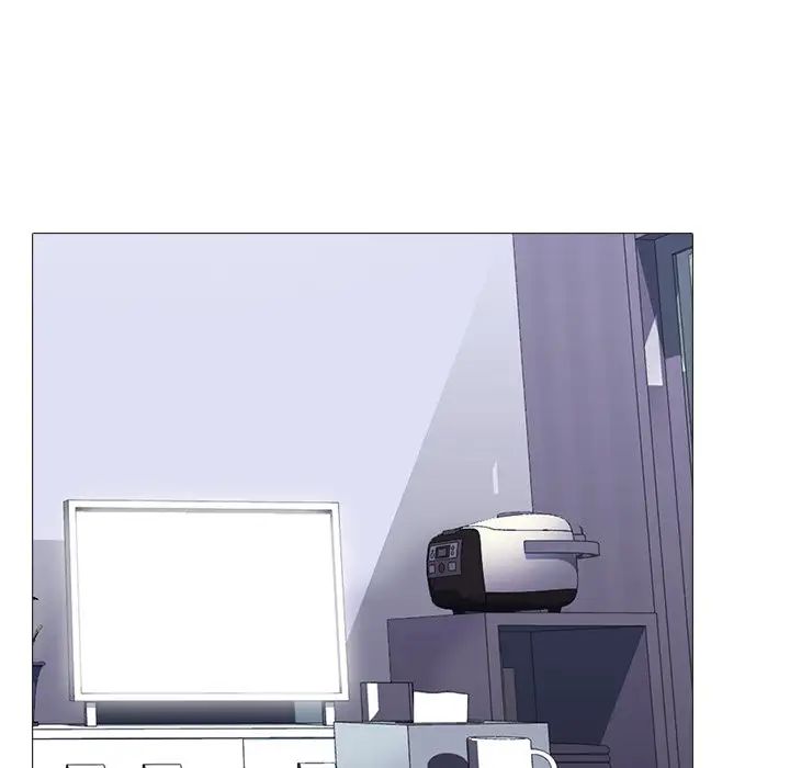 心机女教授第48话