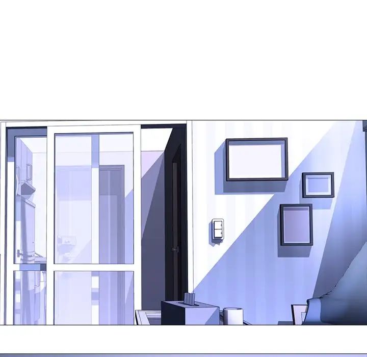 心机女教授第49话