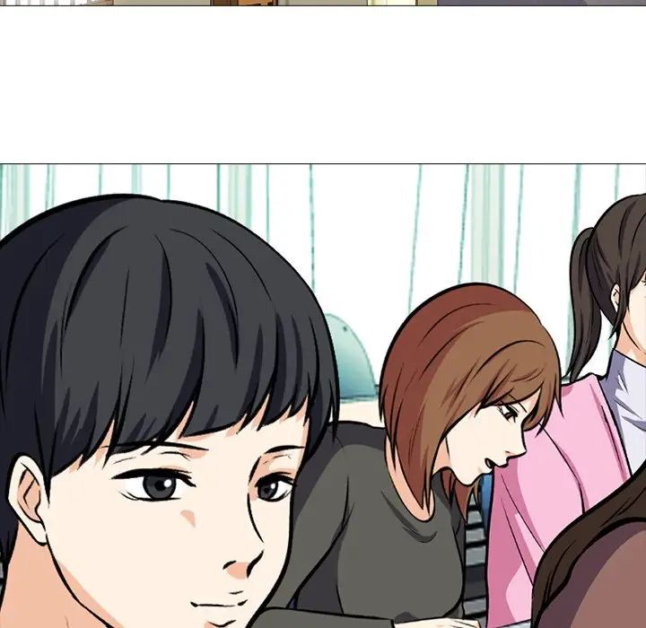 心机女教授第49话