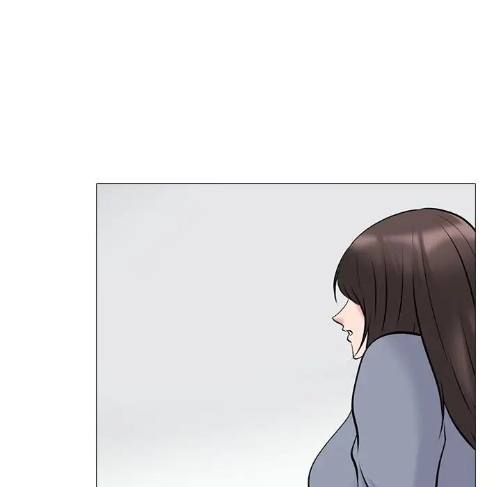 心机女教授第49话