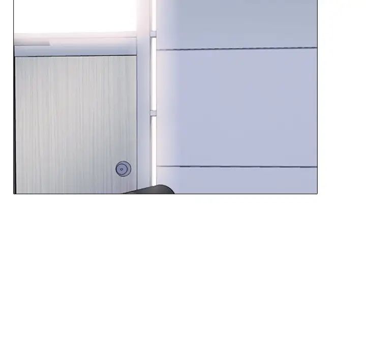 心机女教授第51话