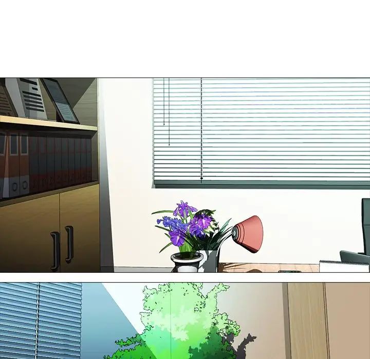 心机女教授第54话