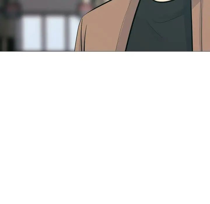 心机女教授第55话