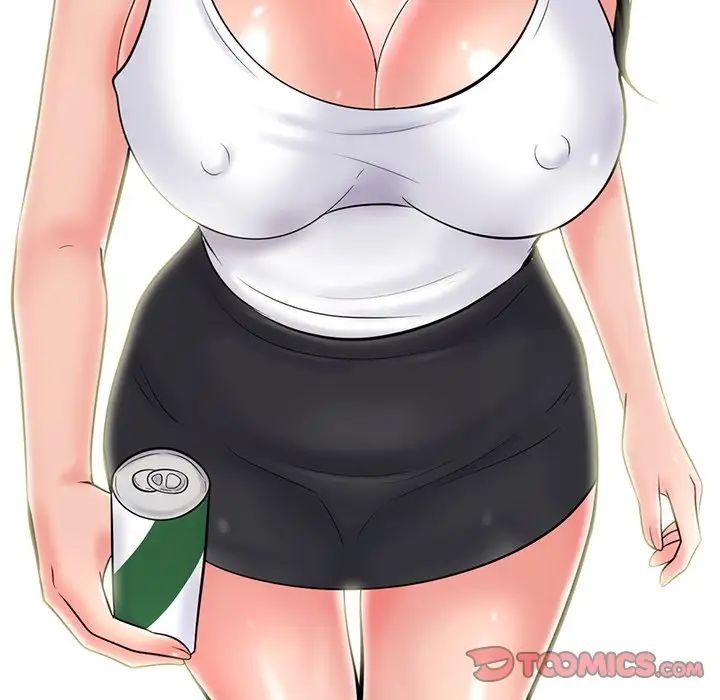 心机女教授第55话