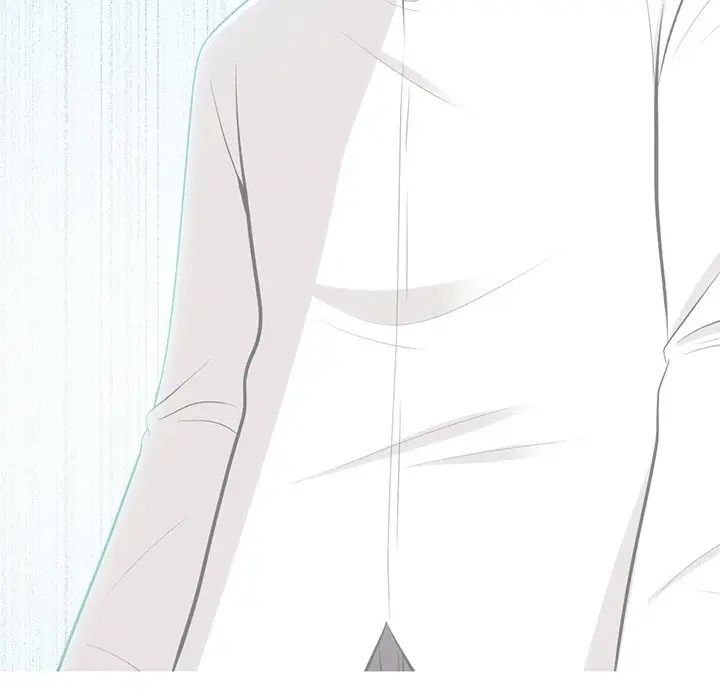 心机女教授第57话