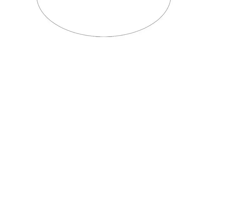 心机女教授第58话