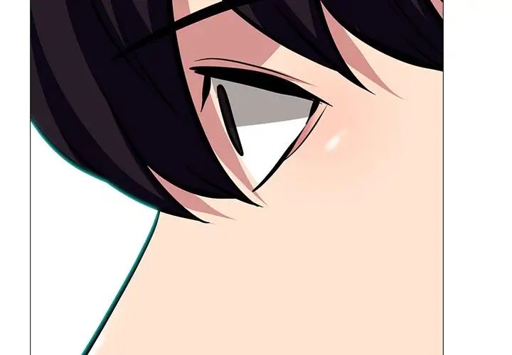 心机女教授第62话