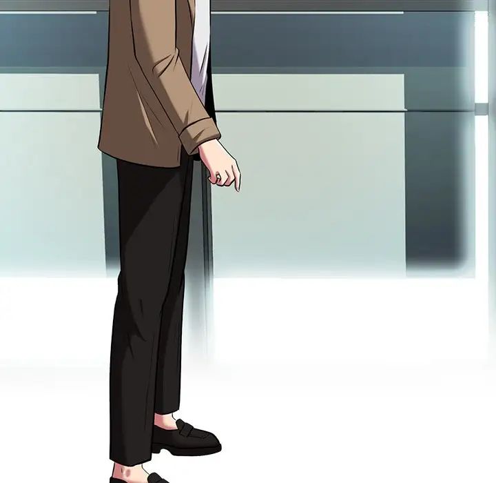 心机女教授第62话