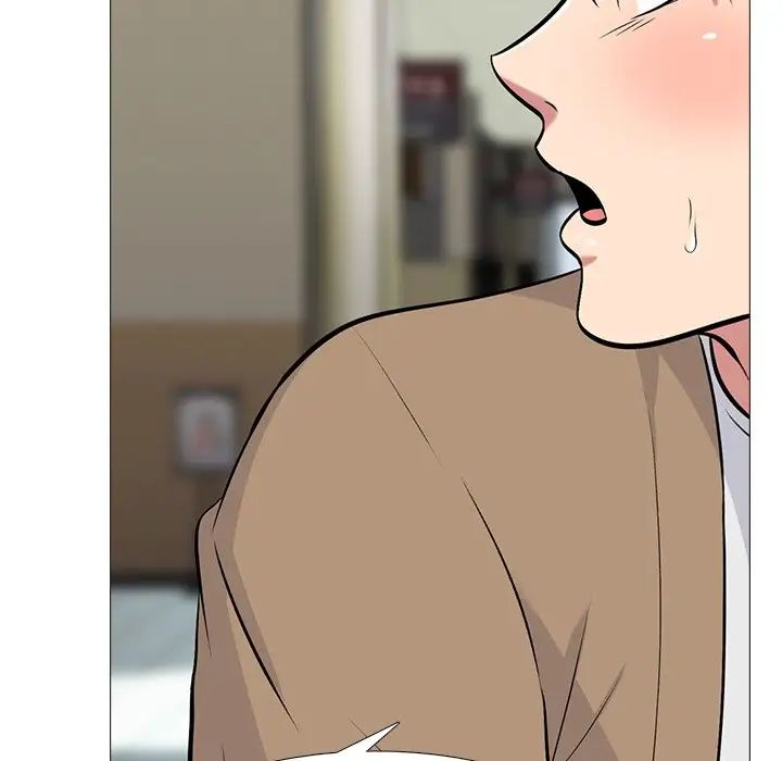 心机女教授第62话