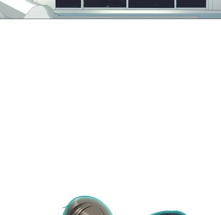 心机女教授第62话