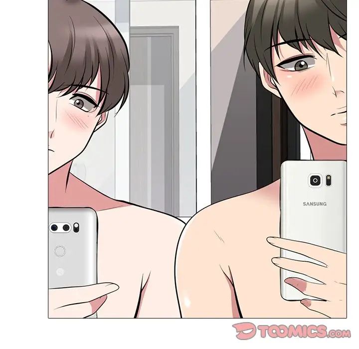 心机女教授第63话