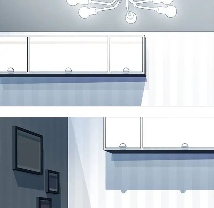 心机女教授第64话