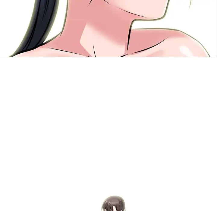 心机女教授第66话