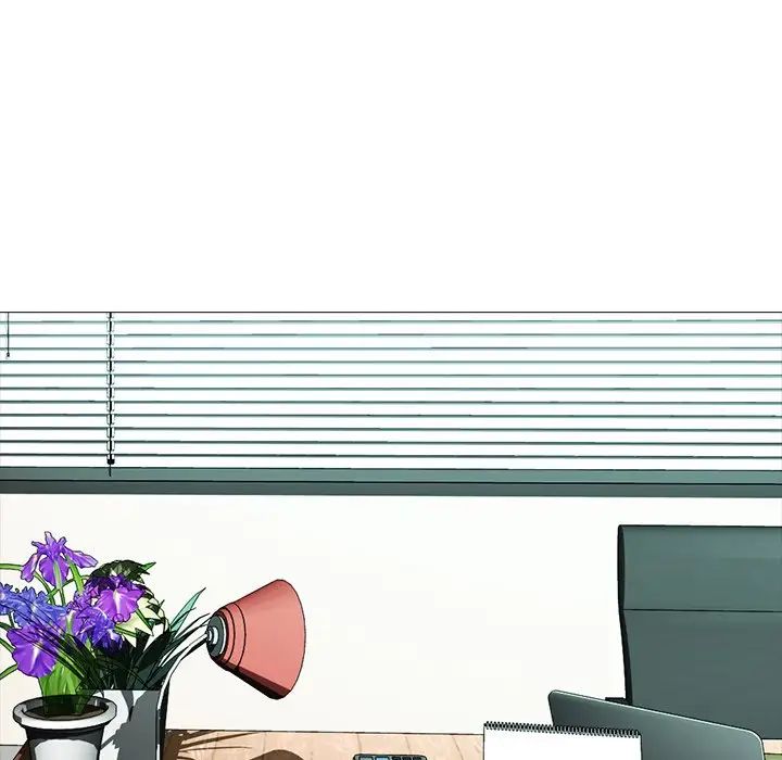 心机女教授第70话