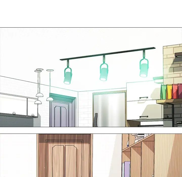 心机女教授第74话