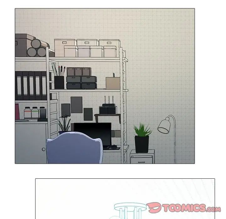 心机女教授第75话