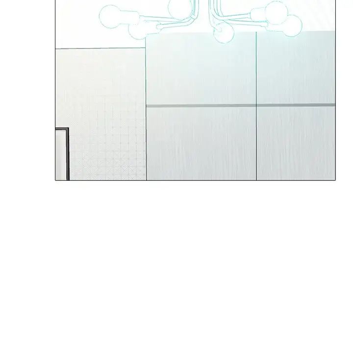 心机女教授第75话